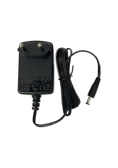 Next Ye-1615a Santral Adaptörü