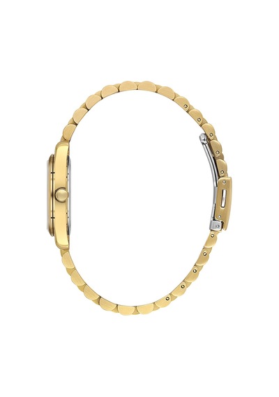 Bigotti Bg.1.10699-8 Gold