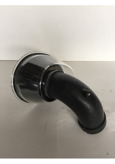 480 640 54c   HAVA FILTRE BACASI (KOMPLE-PLASTIK)