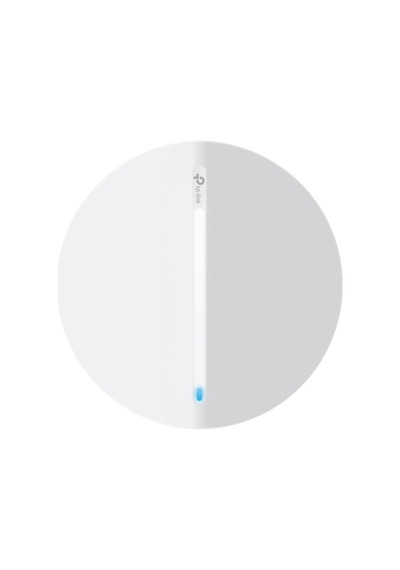 Tp-lınk Festa F65 Ax3000 2976 Mbps 1port 2.4/5ghz Wıfı6 Tavan Tipi Access Poınt-192093
