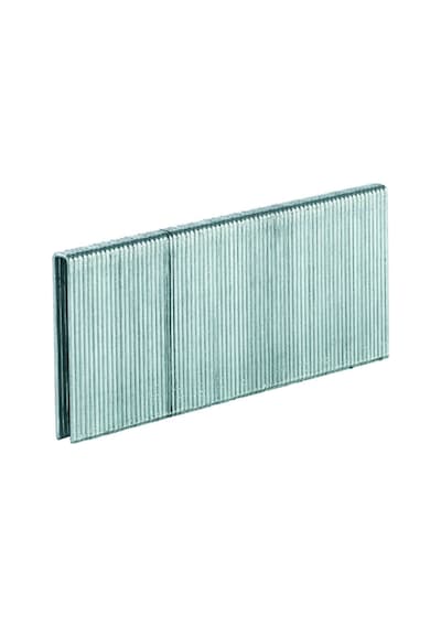 Einhell Zımba Teli 5.7X40Mm - 4137861