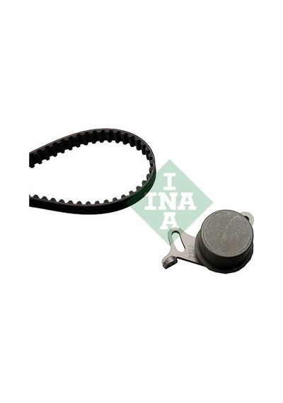 Ina Trıger Setı Bmw E21 77 82 E30 82 91 E28 81 87 E34 87 90 530000610 1272424 1711154