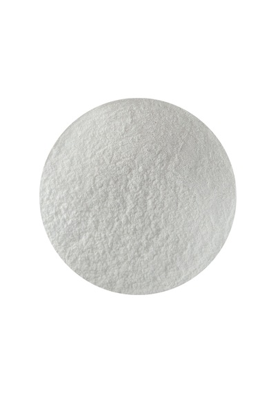 Sedefli Metalik Toz Pigment Boya / Beyaz Gümüş / Epoksi Için