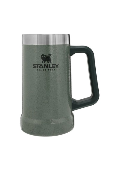Stanley Adventure Big Grip Termos Bardak Içeçecek Bardağı 0.7 L