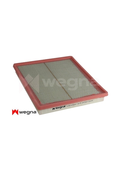 Wegna Wa2259 Hava Filtresi Insıgnıa A 1.6 1.8 A16xer B16xer A18xer B18xer 09 17 Malıbu 2.0-2.4 Saab 9-5 2.0 95519048-834896-834647-55560894 -