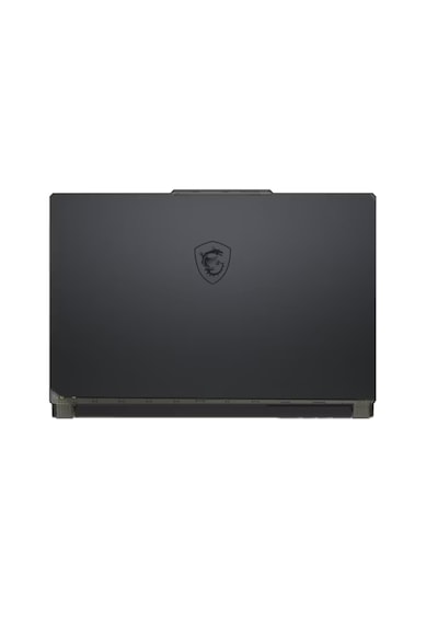 Msı Cyborg 15 A13UC-2087XTR i5-13420H 16 GB 512 GB SSD 4 GB RTX3050 15.6" Free Dos Dizüstü Bilgisayar