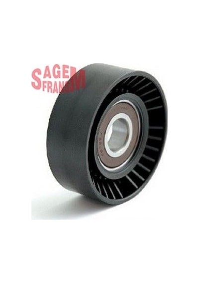 SAGEMFR 20102 SAGEMFR ALTERNATÖR V KAYIŞ GERGİ RULMANI CLIO KANGO -