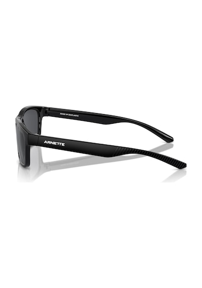 Arnette 4340 290087 53 Erkek Güneş Gözlüğü