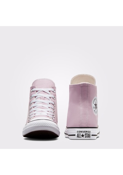Converse Chuck Taylor All Star Fall Tone Kadın Pembe Sneaker-a04542c