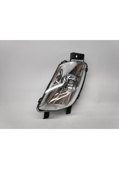 ÖN SOL SİS FARI LAMBASI PEUGEOT 308 2007-2014 (VALEO)