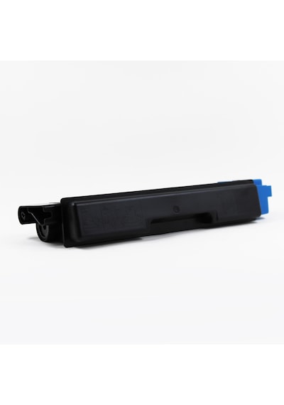 Fast Olıvettı 2603 Mavi Toner 5k Fast Olıvettı Chipli
