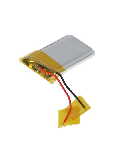 Jabra Pro 900 Kulaklıklar Jabra Pro 920 Jabra Pro 923 Jabra Pro 930 Jabra Pro 935 Kulaklık Pili Ahb512229Ps Ahb5-2229Ps 3.7V 250 Mah İçin Uygun P