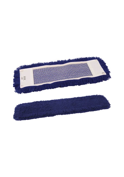 Mop Orlon Standart 80 CM