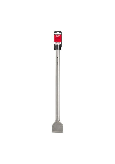Milwaukee 400mm Geniş Sds-max Keski T4932343743