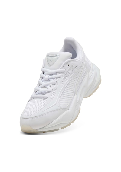 Puma Rs Surge Unısex Ayakkabı 402916 02 Beyaz
