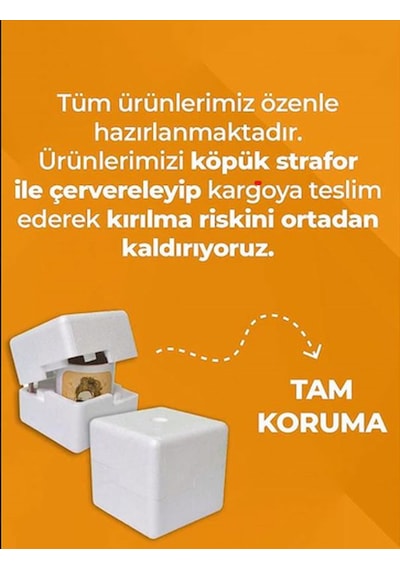 Kişiye Özel Resimli, Fotoğraf Baskılı Sihirli Kupa Bardak
