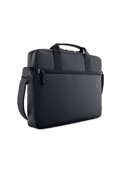 15.6 Dell Ecoloop Cc3624 Notebook Çantası 460-bdst Diğer