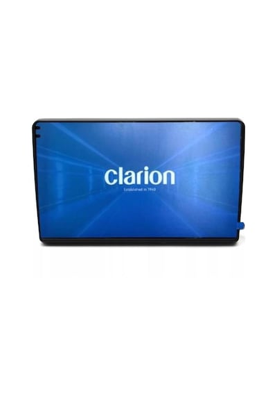 Ford Kuga-c Max Android Multimedya Sistemi 4-64 Clarion 2008-2012