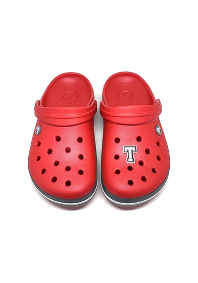 Crocs Terlik Süsü & Renkli Aksesuar Jibbitz (474783064)