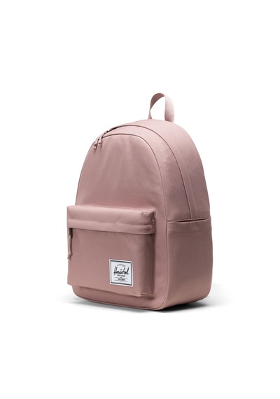 Herschel Supply Co. Herschel Classic 13"/14" Inc Uyumlu Sırt Çantası 26l Pembe