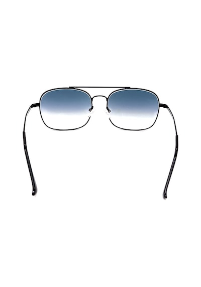 Obb Sunglasses Obb Vnt2131 C3 Erkek Güneş Gözlüğü Siyah