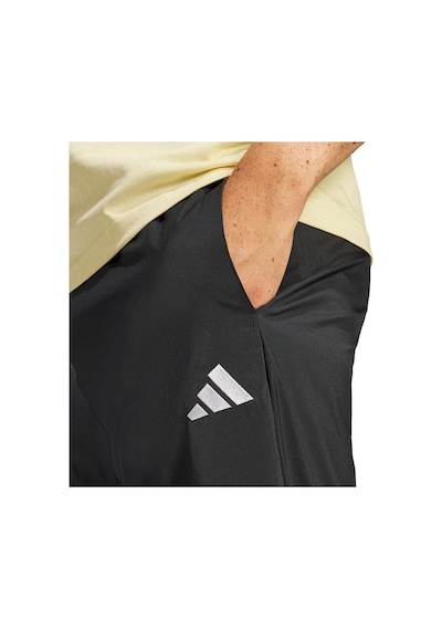 Adidas Erkek Siyah Eşofman M Stanfrd E Pt Jd1833 Siyah