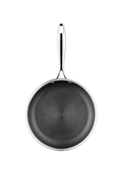 Emsan Pro Tri Ply Tava Çelik 28 Cm