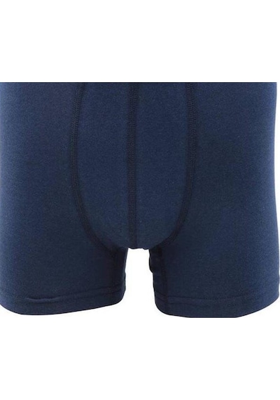 Tutku Elit Erkek Modal Elastan Spor Boxer 6'lı 1252 Lacivert Lacivert Tutku Elit Erkek Modal Elastan Spor Boxer 6'lı 1252 Lacivert Lacivert