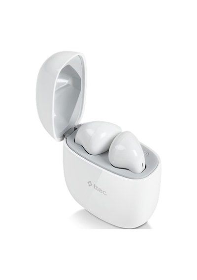 Ttec 2KM141B AirBeat Go TWS Bluetooth Kulak İçi Kulaklık