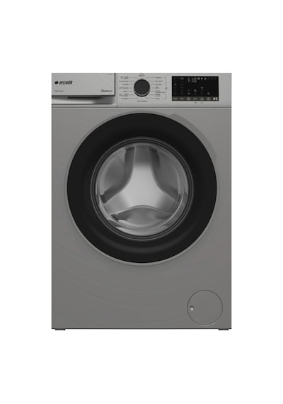 Arçelik Gri Prestij Çeyiz Evlilik Paketi (570508 EI- A 710 SI - 10121 S)