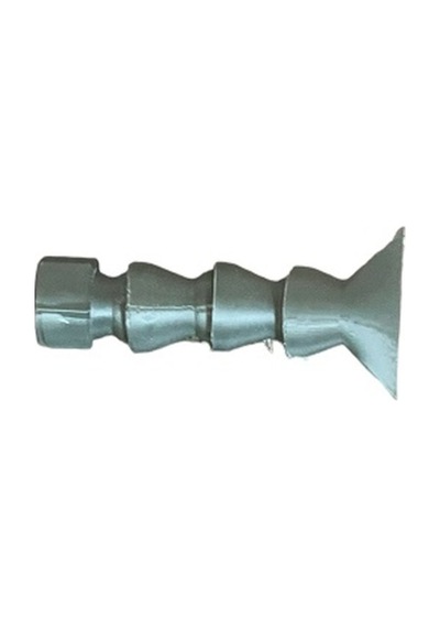 3d 20'lik Nozzle
