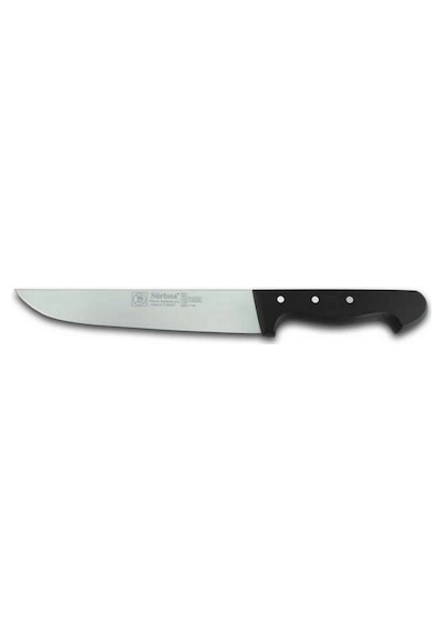 Flzdgnkr 61040 Kasap Bıçağı - Tt15 - Surbisa