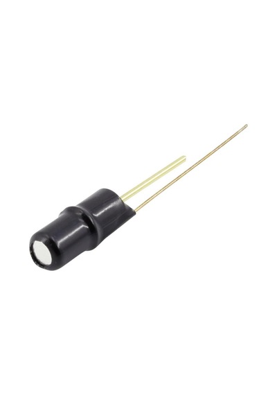 Sw-300Da Titreşim Sensörü