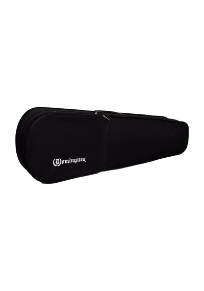 Dominguez Dvap44 Profesyonel Viyola - 4/4 Profesyonel - Konserva