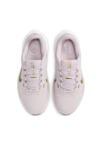 Nike Air Winflo 10 Dv4023-010 Pudra Kadın Spor Ayakkabı 001
