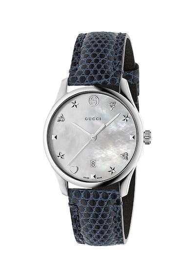 Gucci YA1264049 Kadın Kol Saati