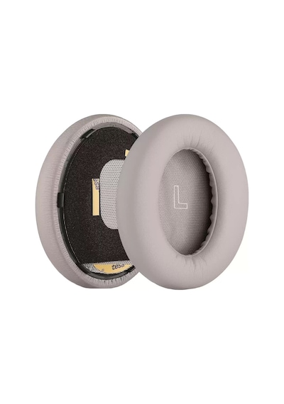 Bose Qc Ultra Quitecomfort Ultra İle Uyumlu Kulaklık Yastığı Padi Kulaklık Pedi Süngeri Diğer