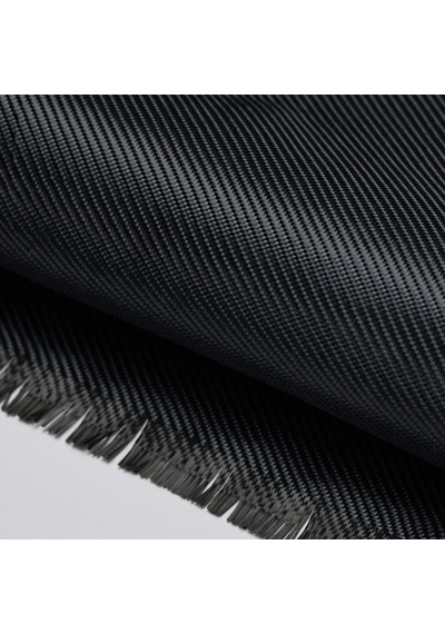 Apple Uyumlu iPhone 17 Kılıf M-safe Şarjlı 1500d Aramid Fiber Ultra-slim Classic Seri Kapak Siyah - Gri Siyah - Gri