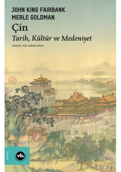 Çin Tarih, Kültür Ve Medeniyet - Ccgx-887674