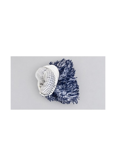 Bgea Mikrofiber Oto Yıkama Eldiveni Wash Glove Mitt Mix
