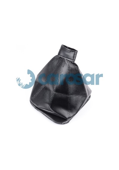 Tofas Uyumlu Dogan Slx Sahin Kartal M131 Deri Vites Körügü 514385146