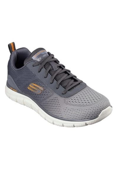 Skechers 232399 Olv Erkek Spor Ayakkabı Yeşil