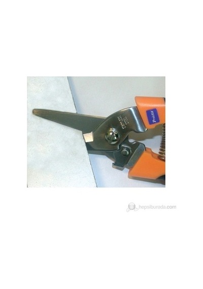 Proskit 8Pk-Sr007 Çok Amaçlı Makas