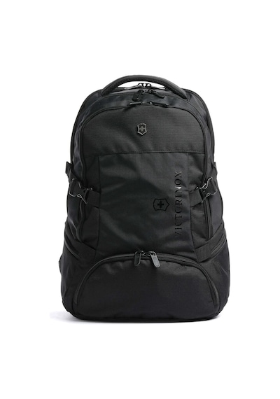 Victorinox VX Sport EVO Deluxe Sırt Çantası 611419