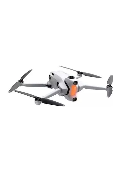 Insta360 Antigravity A1 8k 360 Drone