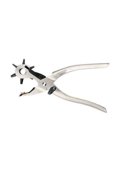 Ceta Form E70-225-2 Delik Delme Pensesi Pro 225 Mm