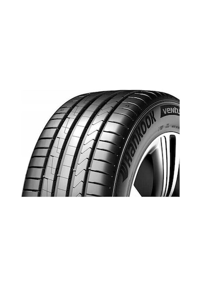 Hankook 205/45 R16 87W XL Ventus Prime 4 K135 Yaz Lastiği 2024