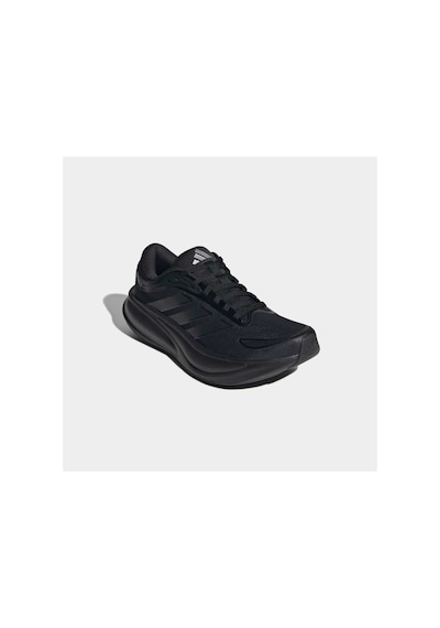 Adidas Response 2 W Kadın Koşu Ayakkabısı Kj1761 Siyah