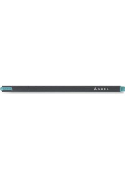 Adel Fineliner 0.4 Mm Kalem Turkuvaz N11.12436