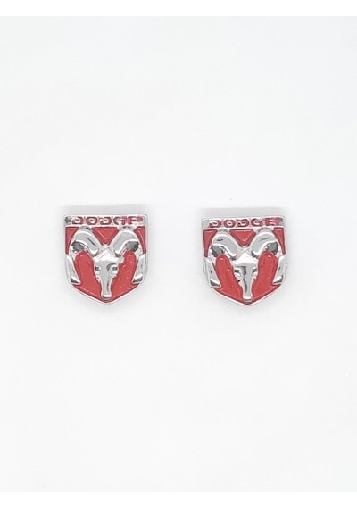 Dodge Mini Metal Arma 2 Adet